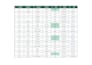 do google sheets data entry and data cleaning